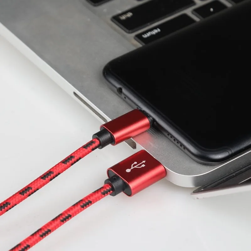 ONEVAN Micro USB кабель 2.4A Быстрый кабель синхронизации данных и зарядки для samsung huawei Xiaomi LG Andriod Microusb Кабели для мобильных телефонов