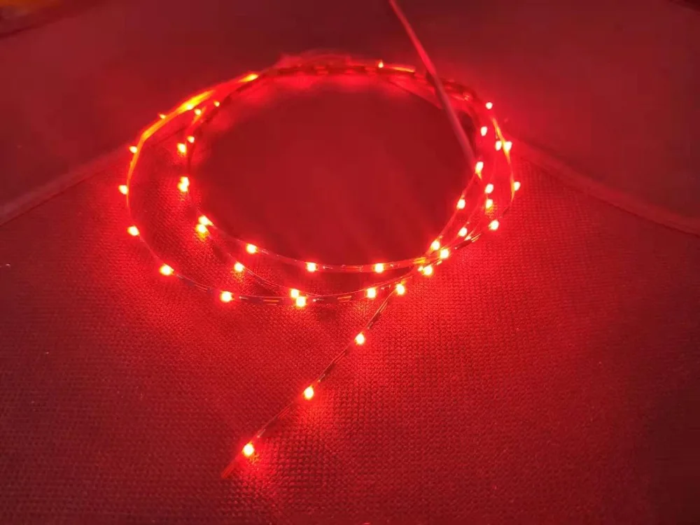 微信图片_20190724150324