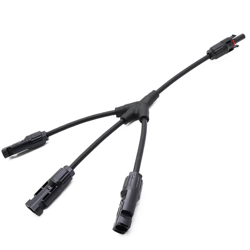 Slide image d2e08b8ceb7f418e834118073832df29