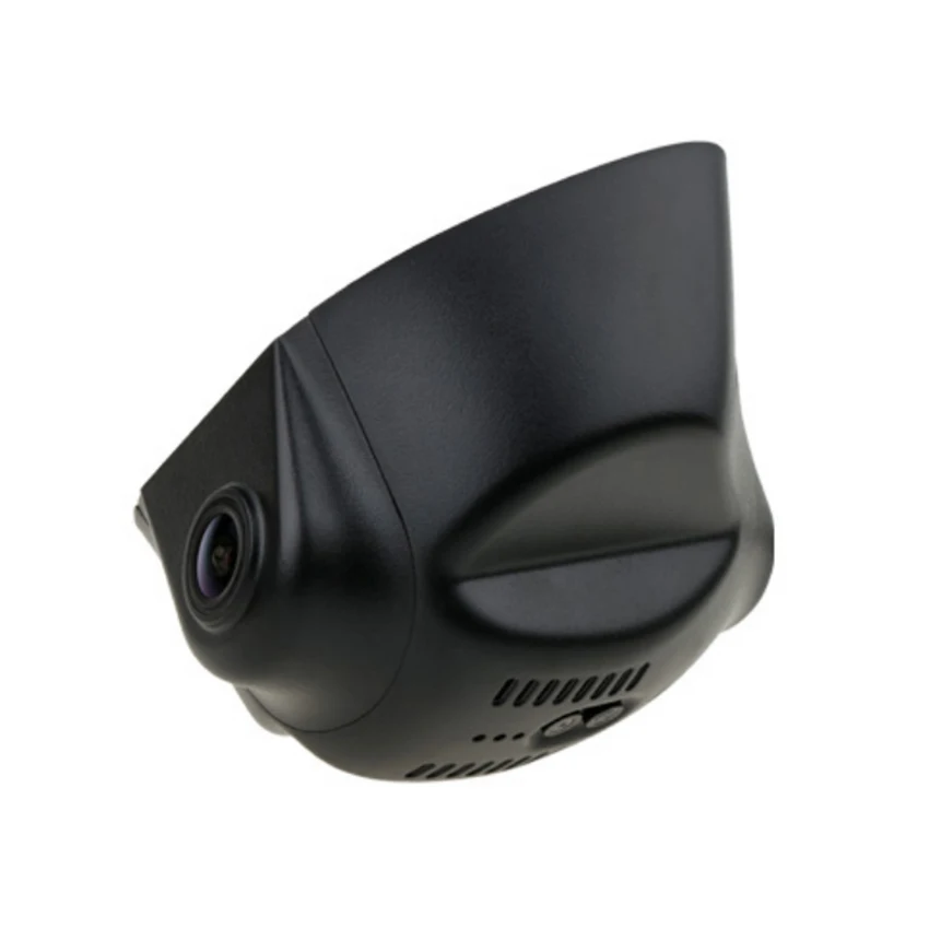 Car DVR Wifi Video Recorder Dash Cam Camera For Jeep Cherokee KL 2016 sport version low configuration high quality Night vision full hd 33