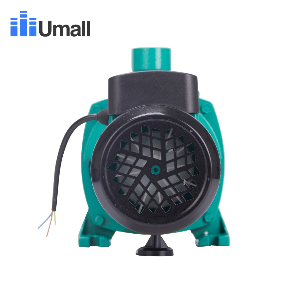 HTB1Leg4D79WBuNjSspeq6yz5VXaJ