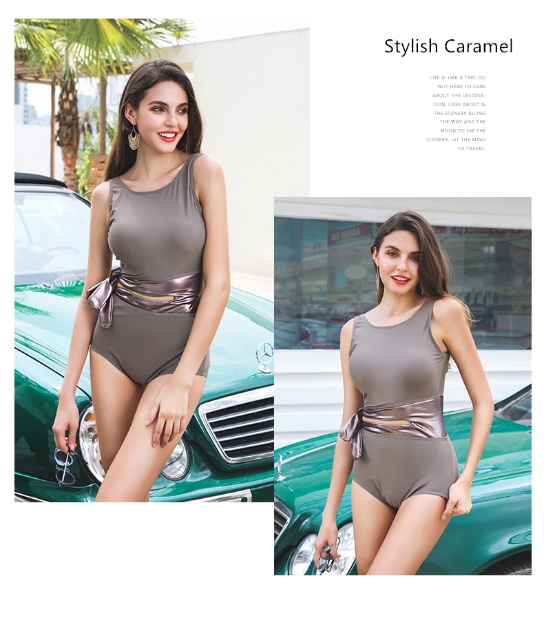 O1CN01TJBJmt1TzW79cT406_!!1698142453_副本