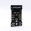 Pixhawk PX4 PIX 2.4.8 pilote automatique de contrôleur de vol 32 bits avec interrupteur de sécurité 4G SD Buzzer PPM I2C RC quadrirotor Ardupilot ► Photo 3/6
