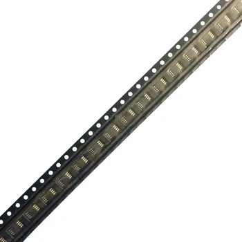 

20PCS/LOT MIC2544-2YM MIC2544-2Y 2544-2Y MSOP8 IN STOCK