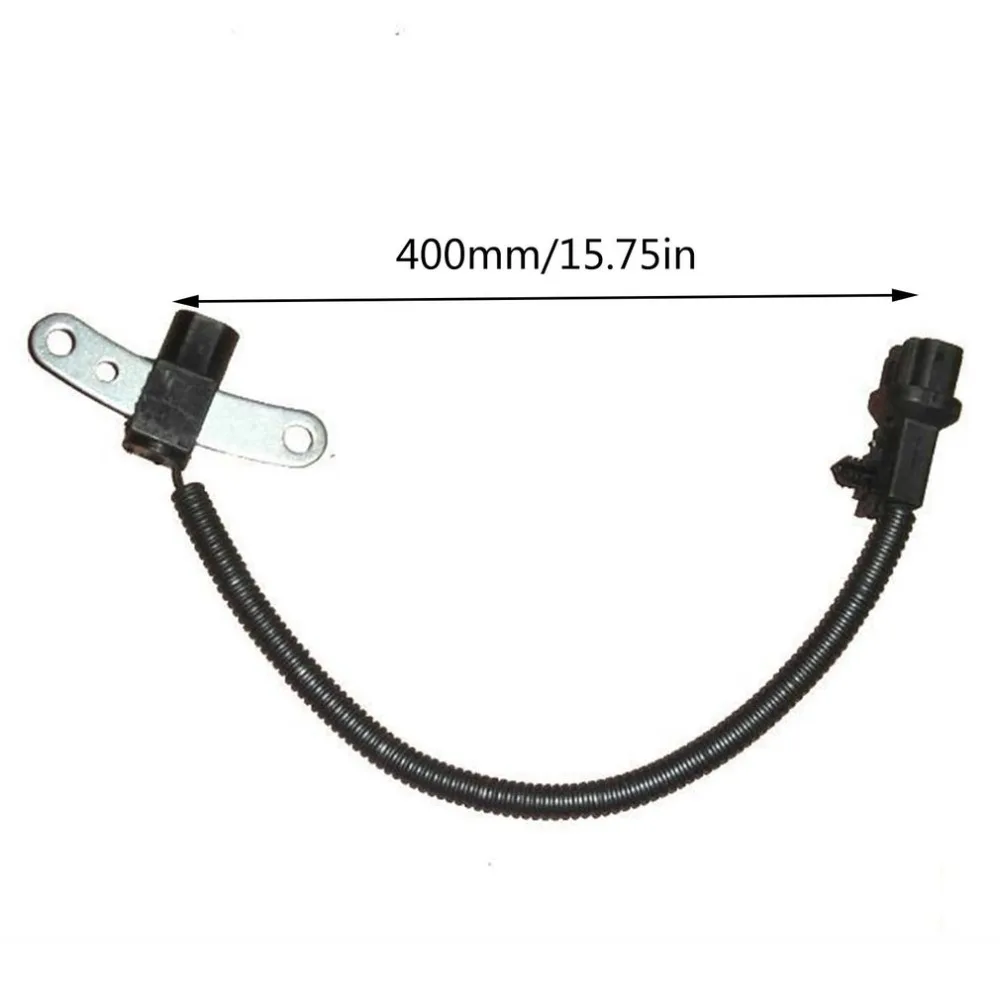 Датчик положения коленчатого вала 97-01 Для Jeep Cherokee 4.0L 56027866AC PC308 аксессуары модификации запчасти