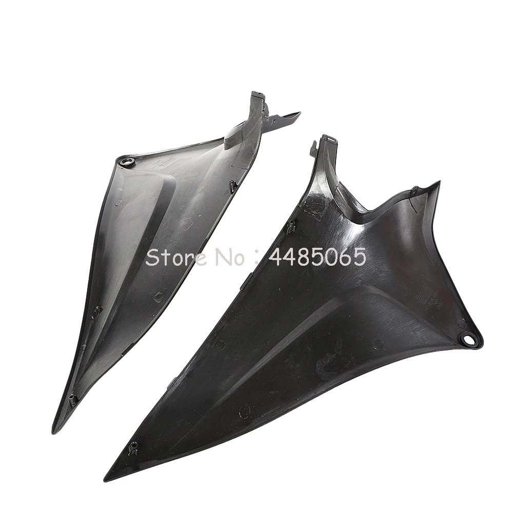 Cbr 600rr Обтекатели обтекатель панель чехол для HONDA CBR600RR F5 2007-2012