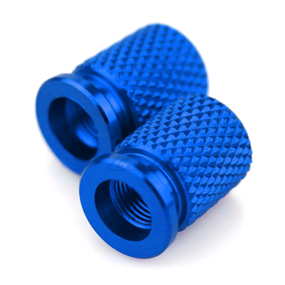 R15 TYRE VALVE CAPS (11)