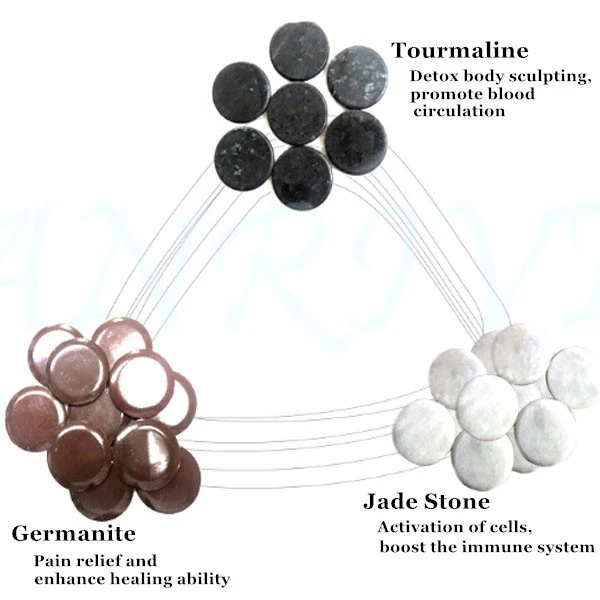 32327366701_details_18