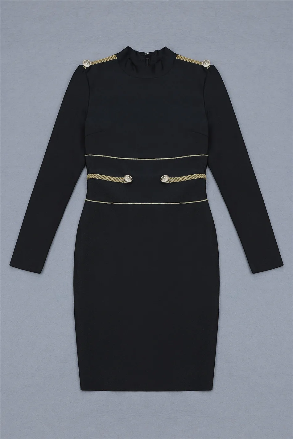 HTB1UcmHXPDuK1Rjy1zjq6zraFXaw