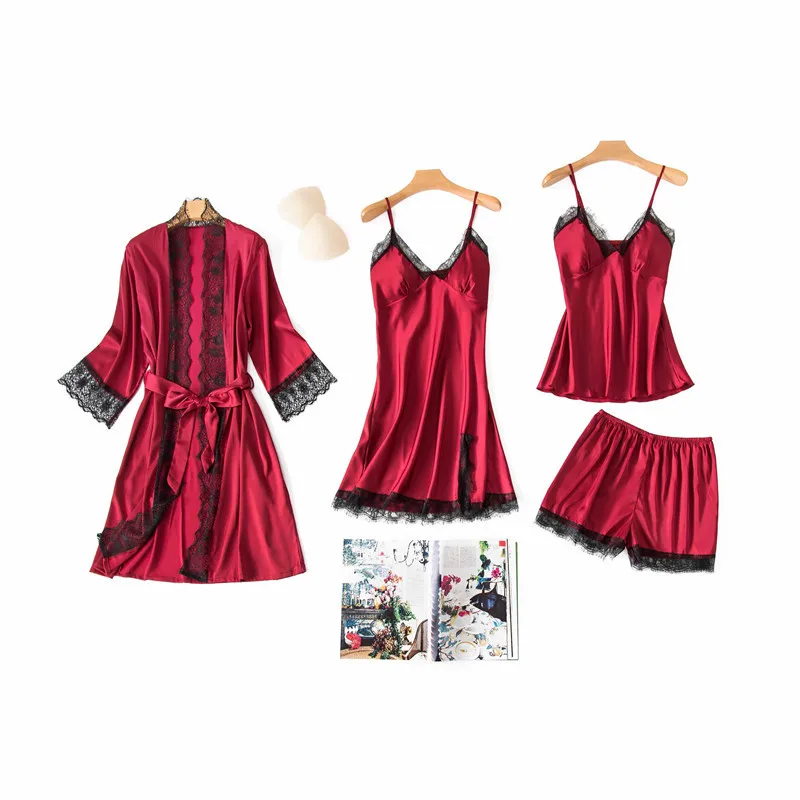 11652991995_1992033555