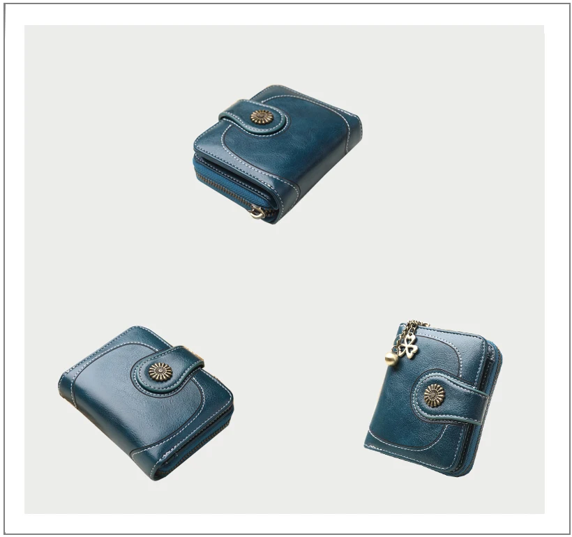 zipper pures