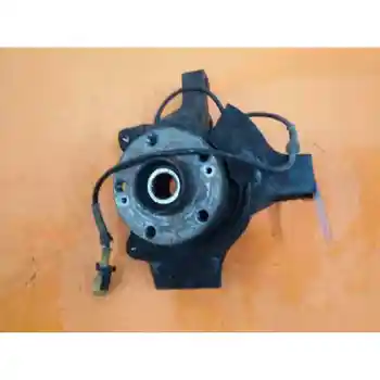 

7700876308 STEERING KNUCKLE FRONT LEFT RENAULT ESPACE/GRAND ESPACE (JE0)