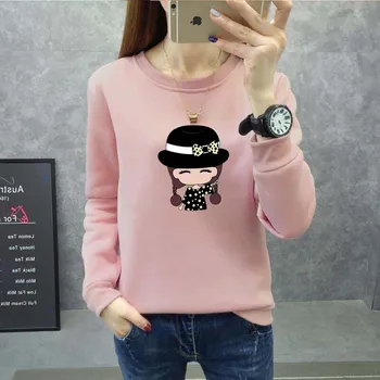 

Sweaters Women Long Sleeve Winter Fashion Jumpers Knitted Gray Clothes Fashion Striped Oversized Black
