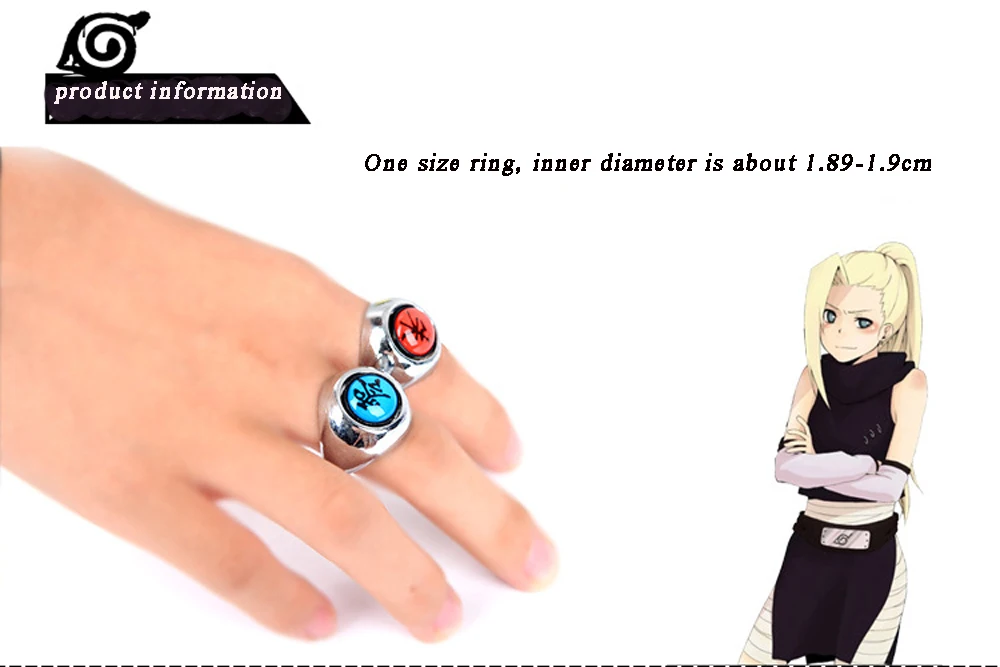 HTB1MmiZsTXYBeNkHFrdq6AiuVXan