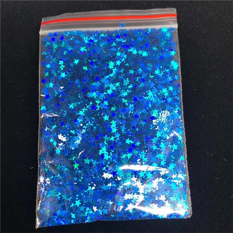 9092393489_808859748