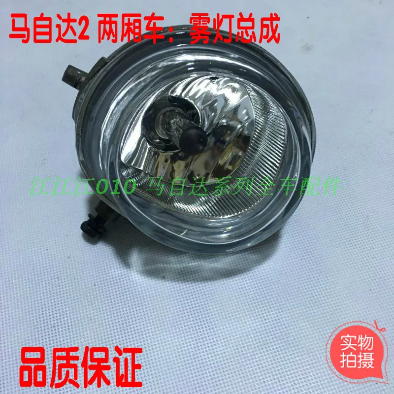 TB2u7GpdEhnpuFjSZFpXXcpuXXa_!!881282492