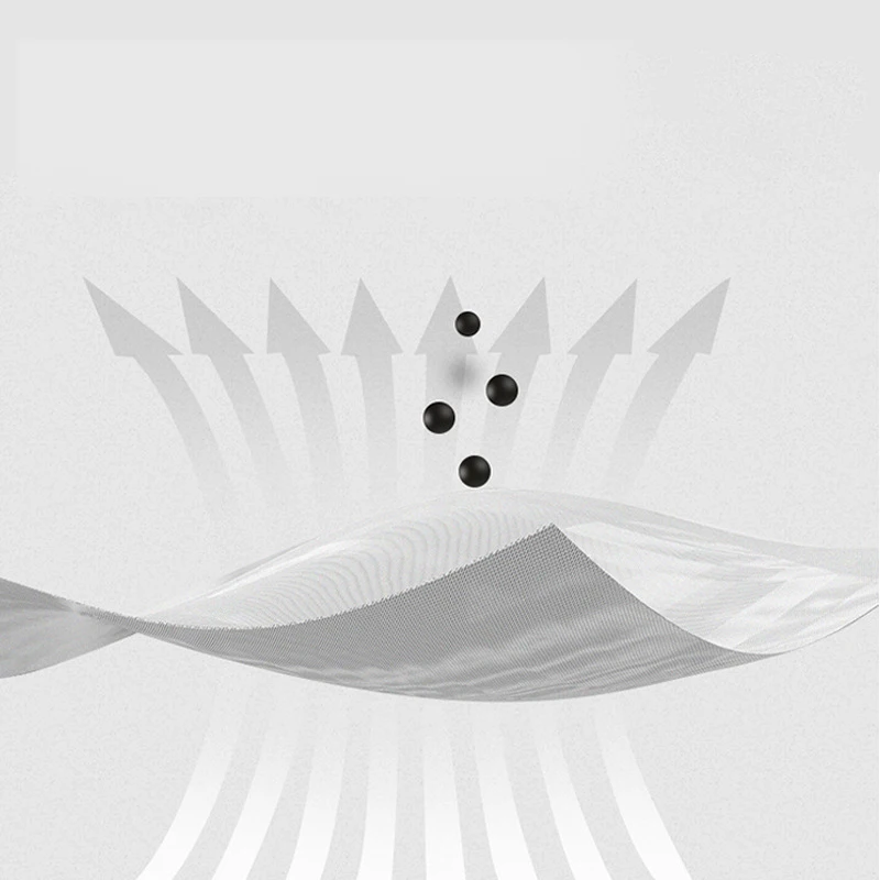 16171801928_1759926639