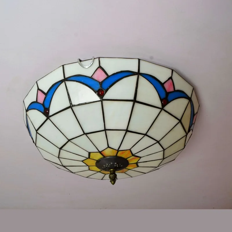 8954828028_226000485