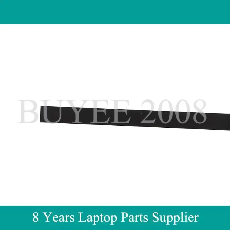 Like New Original A2159 Touchbar Year For Macbook Pro 13.3" A2159 Touch Bar Flex Cable Replacement