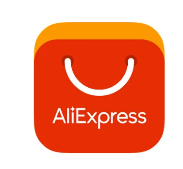 

Extra Shipping Charge Dot not place order here, it is just For shipping purpose, For a Extra Charge