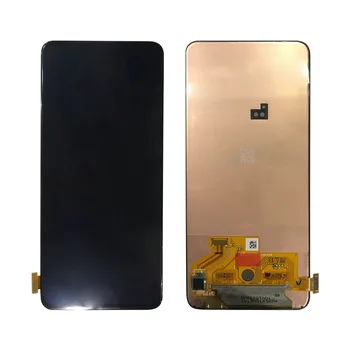 

6.7'' LCD Display For Samsung Galaxy A80 A805 SM-A805F A90 A905F Touch Screen Digitizer Assembly+Tools