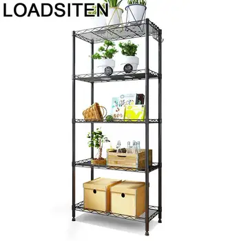 

Decor Mutfak Malzemeleri Sponge Holder Etagere Repisa Prateleira Rangement Cuisine Bathroom Organizer Kitchen Storage Rack