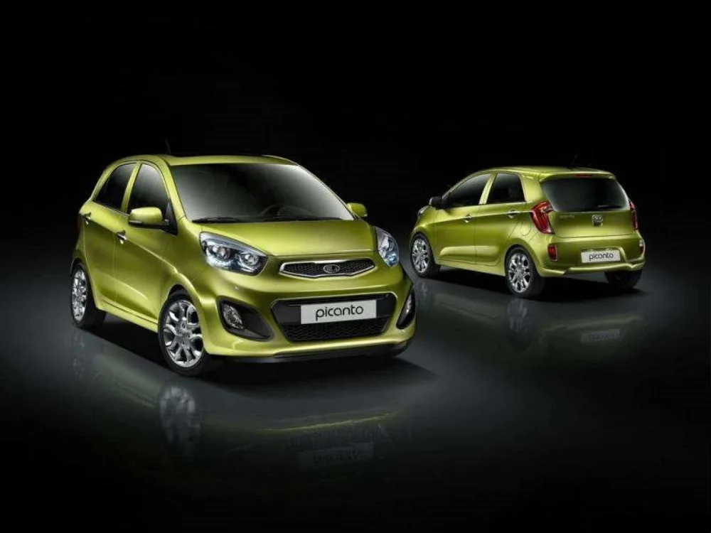 b2901b6849359e557d62f04c817e3193(4000x3000)