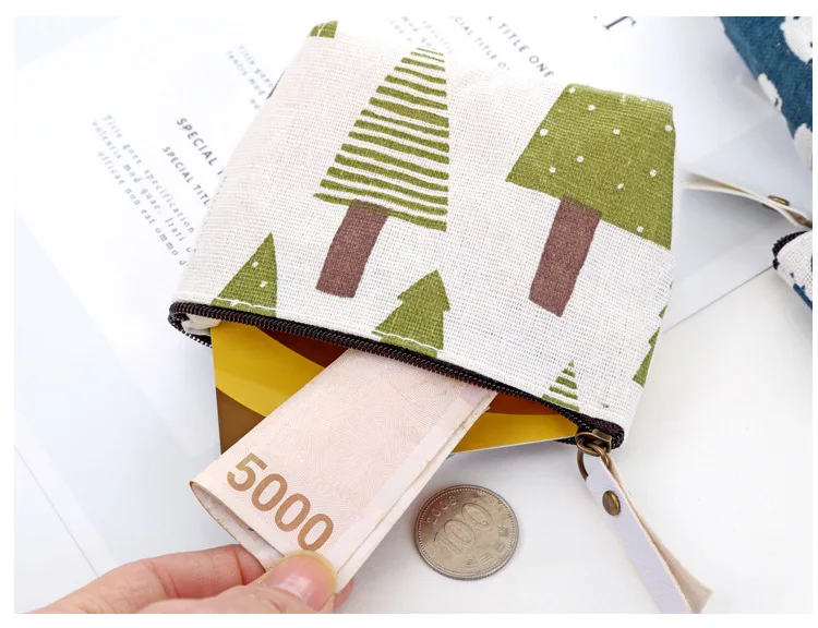 HTB1V0YoKkCWBuNjy0Faq6xUlXXaX