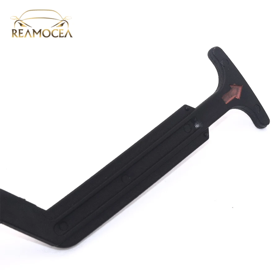 Bonnet Hood Pull Catch Lock Release Handle Opener Reamocea 3B0823593 Fit For VW Passat B5 B5.5 1998-2000 2001 2002 2003 2004 Bonnet Hood Catch
