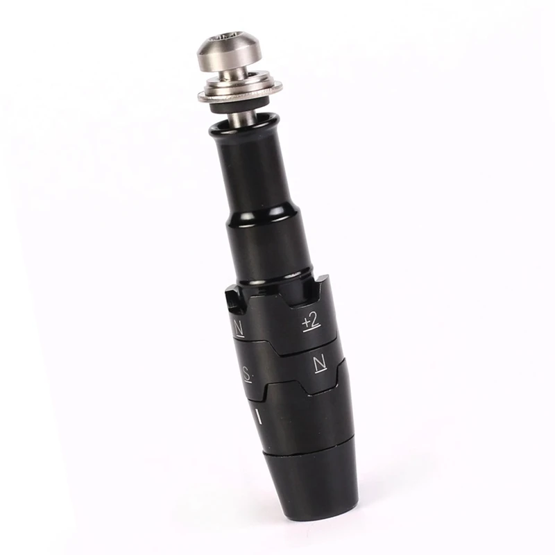 Чехол-адаптер для гольфа для Callaway Big Bertha 815 EPIC GBB XR