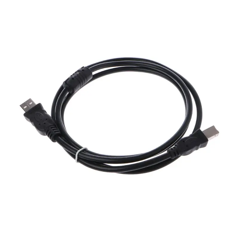 CNC USB MACH3 100 кГц секционная плата 4 оси интерфейс драйвер контроллер движения D08A