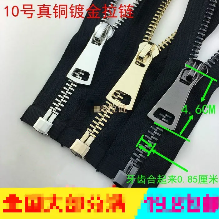 TB13yU3QXXXXXaVXXXXXXXXXXXX_!!0-item_pic_meitu_1