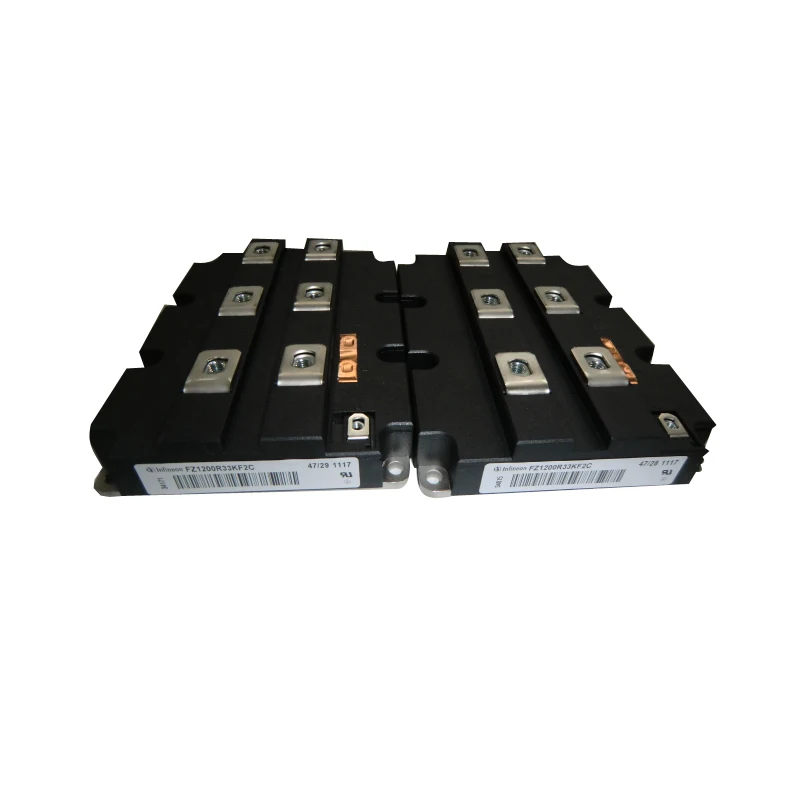 В наличии IGBT FS100R06KF2 | Обустройство дома