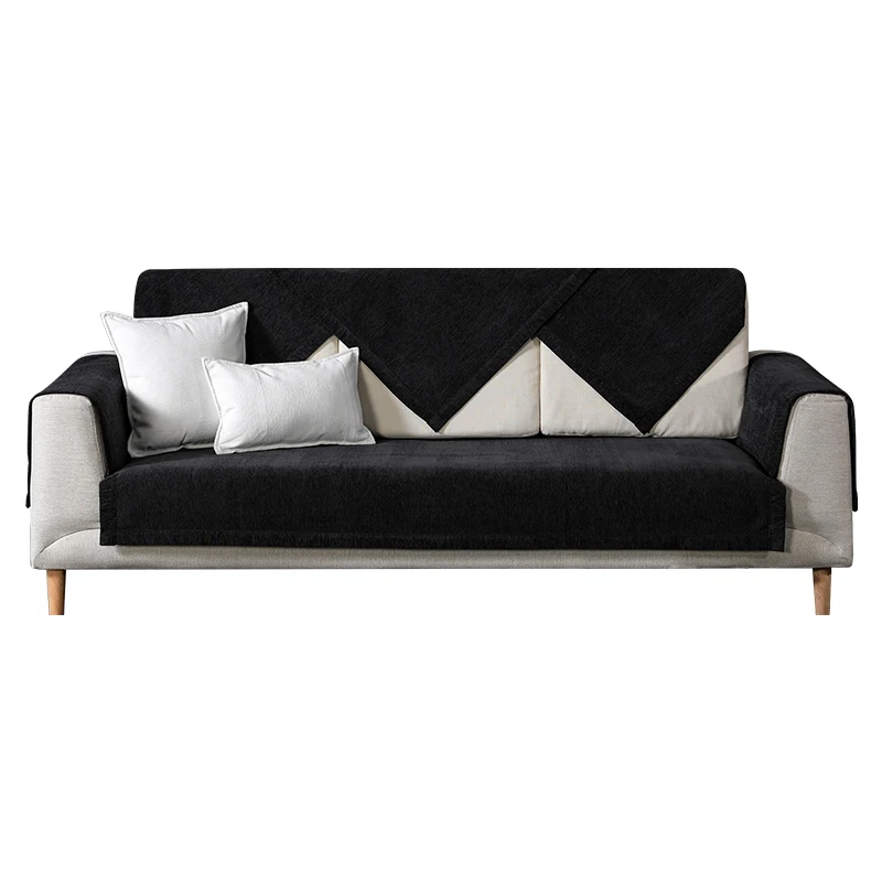 O1CN01dAucuA1H0oEGN6uVy_!!115200696