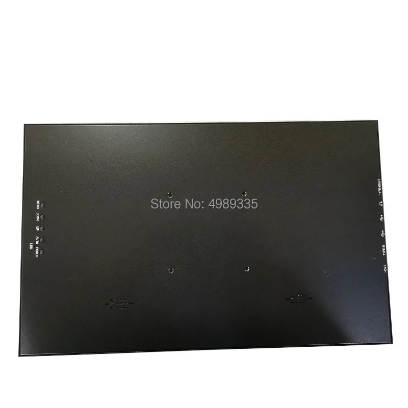 Ʈ ġ , HDMI, PS3, PS4, Xbox, x360, 1080P,  TYPE-C, ũž , USB5V, 15.6 ġ
