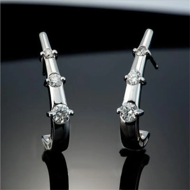 QQ截图20191230135413