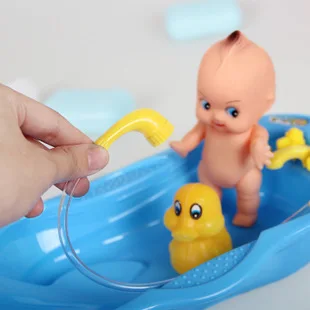 Модель, кухонный игровой домик, игрушки для детей, набор пластиковых столовых приборов, 13 штук, игрушки для девочек, игровой домик, игрушки