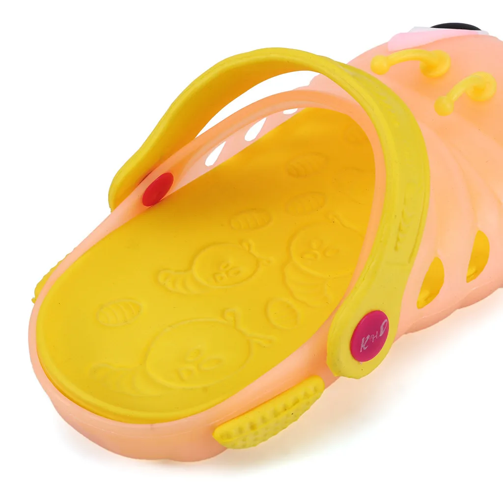 Сандалии; обувь для девочек; sandalias zapatos nina mini melissa; сандалии zapatos de nina sandalia infantil menina; сезон лето; ; Z4