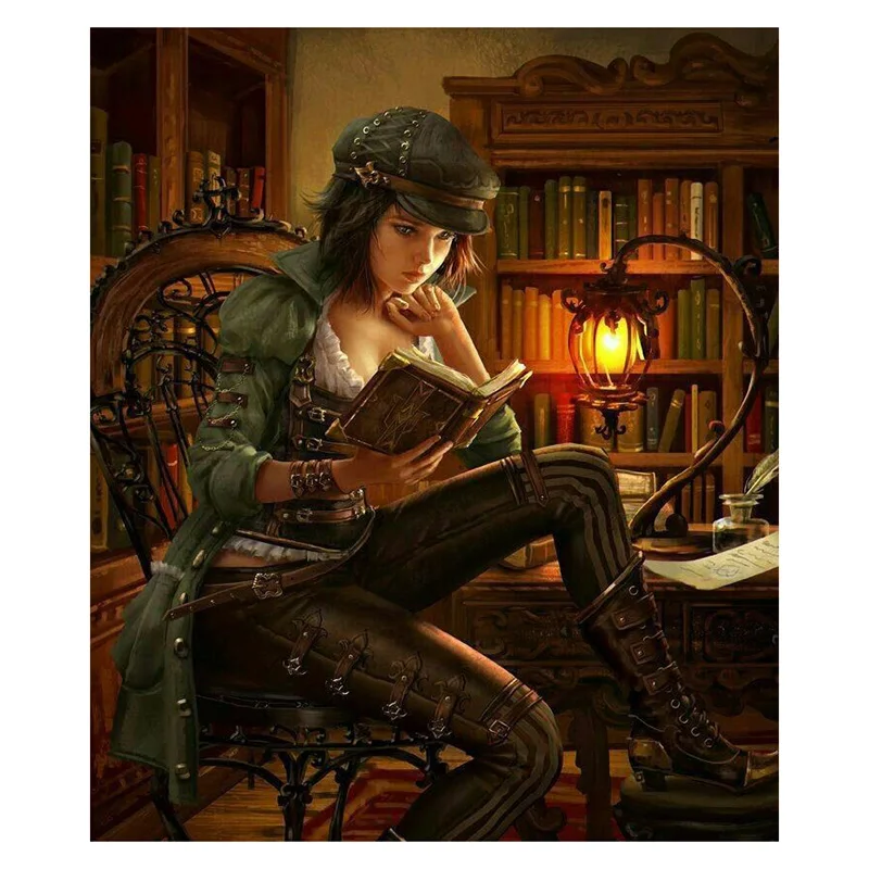 aeb748e4a4834bffd874510f595334b7