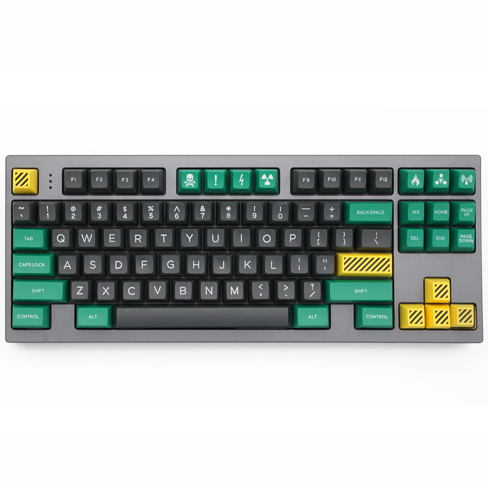 High Quality Computador e Escritório