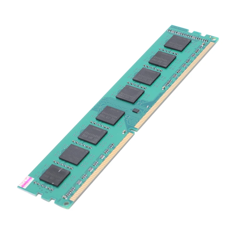 8 ГБ пк модуль памяти оперативная память DDR3 PC3-10600 1333 МГц DIMM Настольный для AMD СИСТЕМЫ