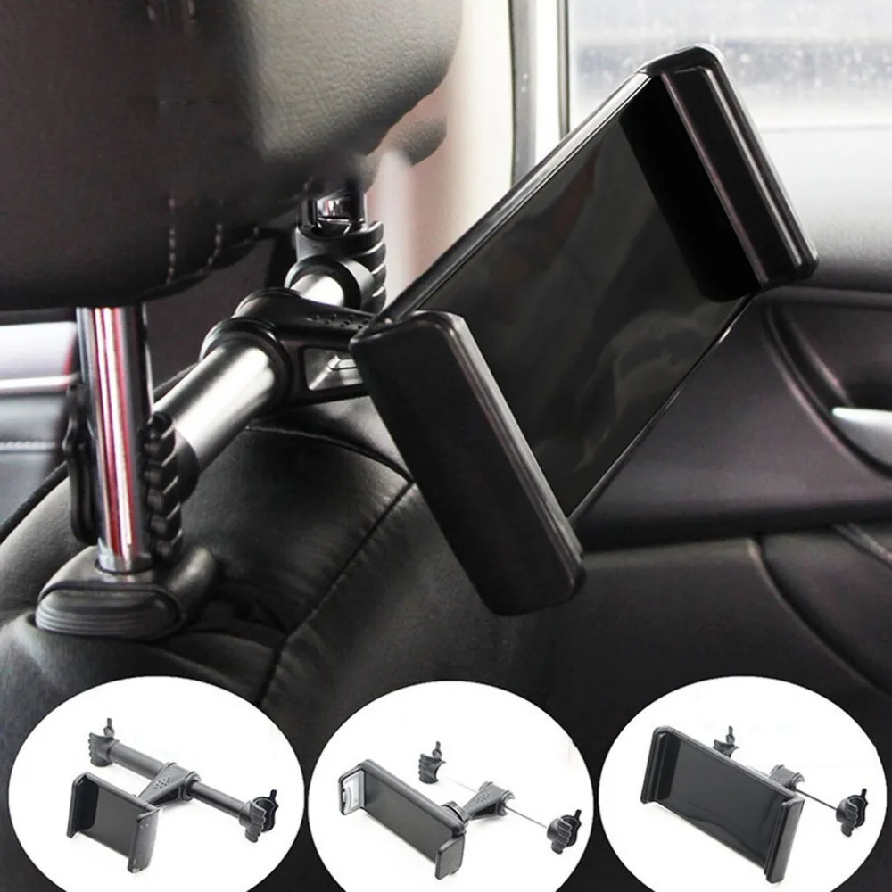 JT437101-C-19122505-1