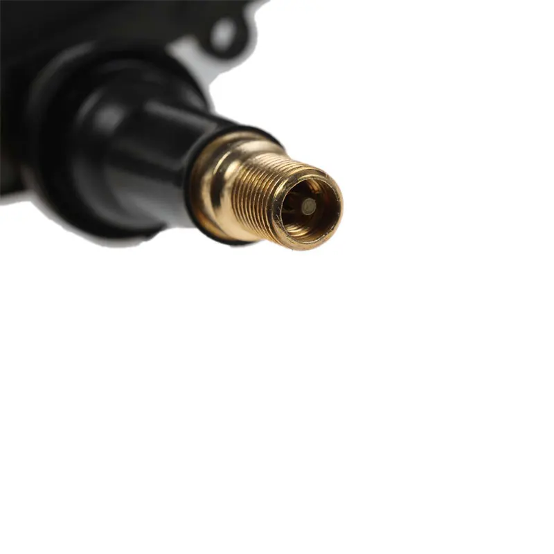 Chevrolet GMC Buick 315MHZ    TPMS Ÿ̾ з ˶   ý 15254101