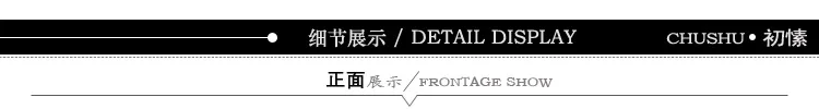 Even Lining Not General! Japan Toray Fabric, Breathable Not Hot! Waterproof Windproof Medium-length Trench Coat