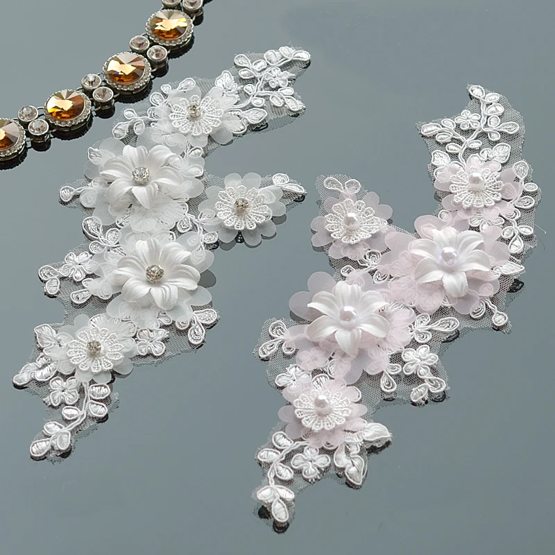 TB2keVHfLiSBuNkSnhJXXbDcpXa_!!56125449