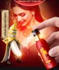 10ML Sex Delay Spray for Men Male External Use Anti Premature Ejaculation Prolong penis Long-lasting enlargment Plant extracts 5