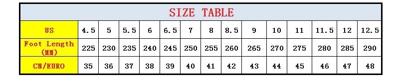 Plus Size Children's Sneakers Breathable Kids Running Shoes Lightweight Summer Shoes Casual Trainers Boy Size 26-38 Sandal for girl