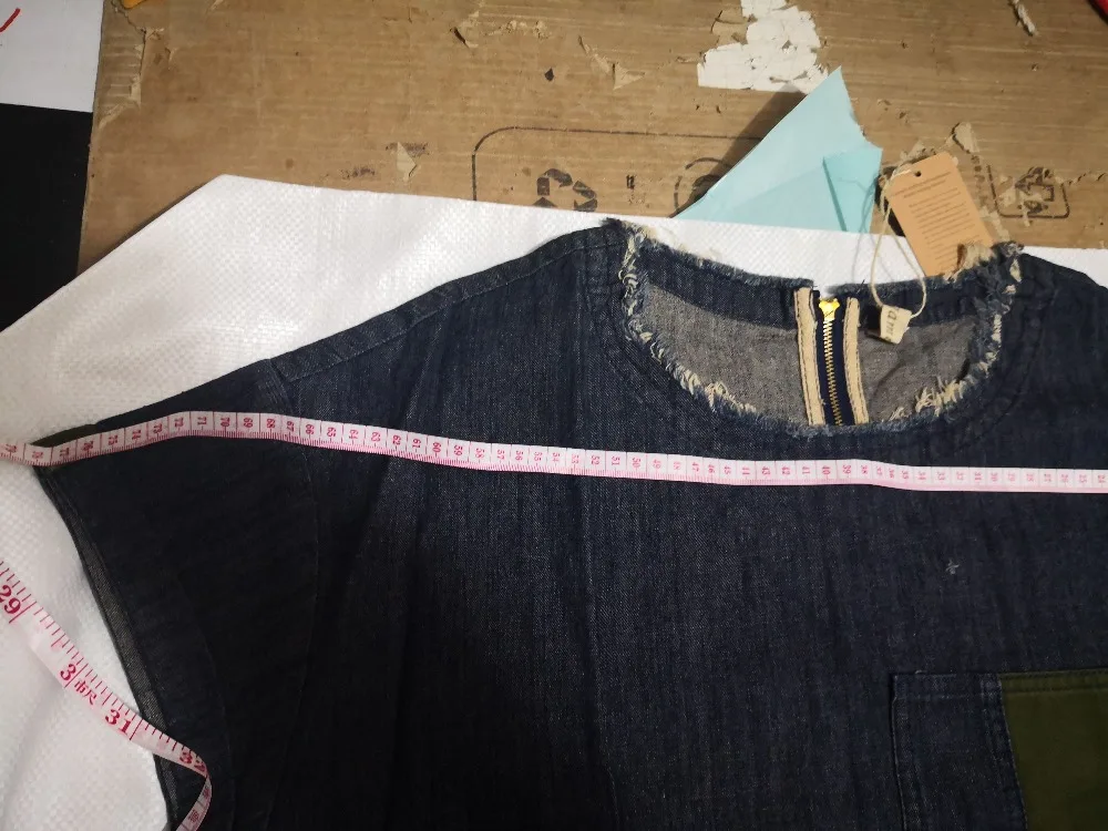 IMG_20191220_130452_结果