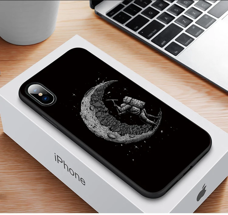 黑壳彩绘TPU---副本_12