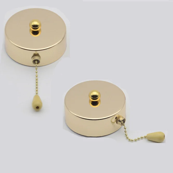 2787229942_1318556004_副本